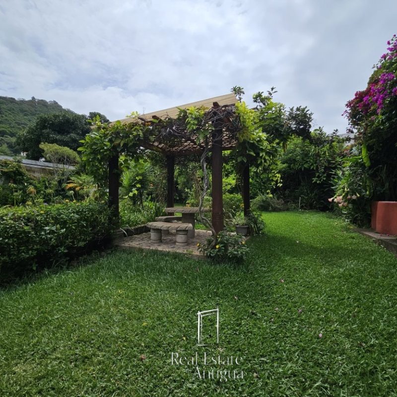 Apartment for rent at 9 minutes from the Central Park