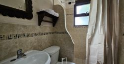 Apartment for rent at 9 minutes from the Central Park