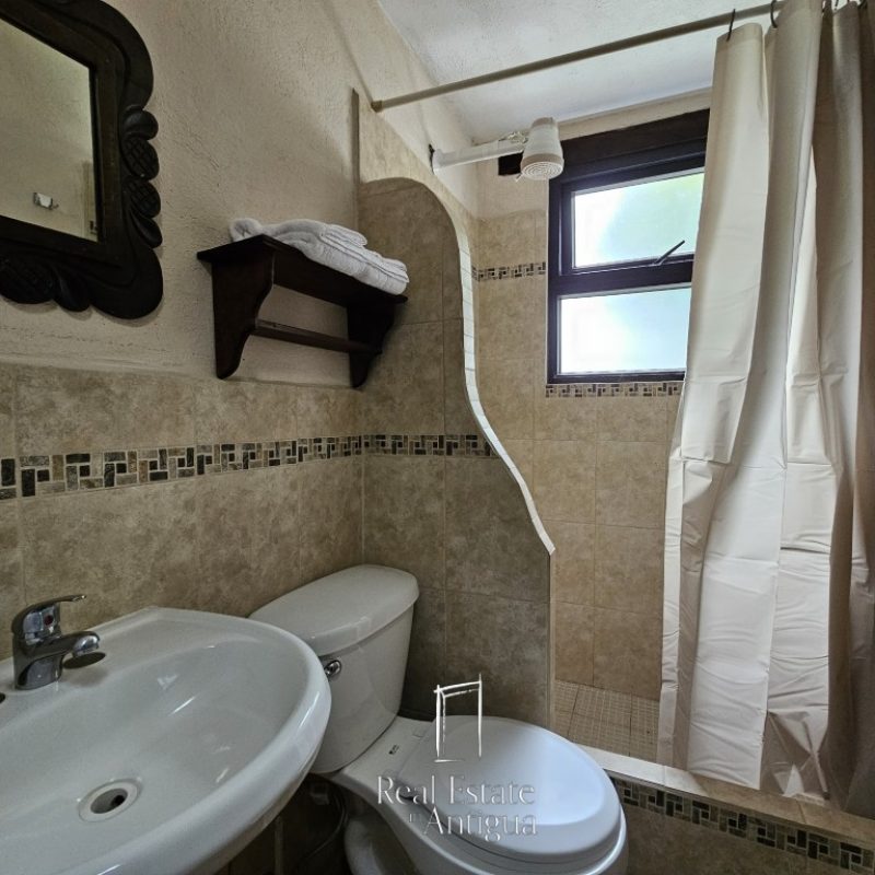 Apartment for rent at 9 minutes from the Central Park