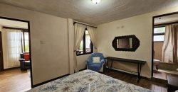 Apartment for rent at 9 minutes from the Central Park