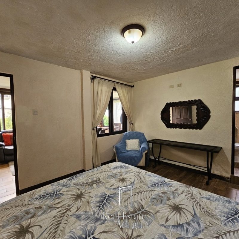 Apartment for rent at 9 minutes from the Central Park