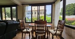 Apartment for rent at 9 minutes from the Central Park