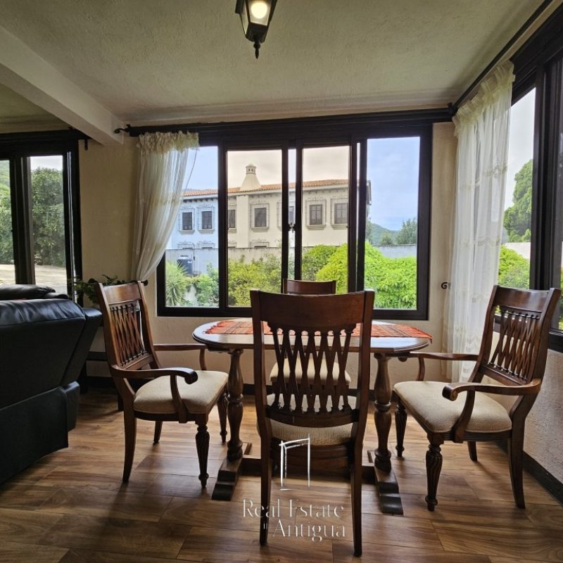 Apartment for rent at 9 minutes from the Central Park