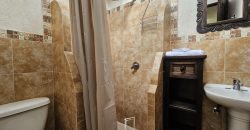 Apartment for rent at 9 minutes from the Central Park