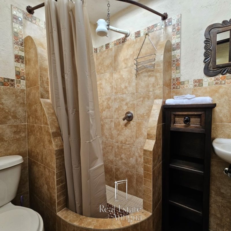 Apartment for rent at 9 minutes from the Central Park