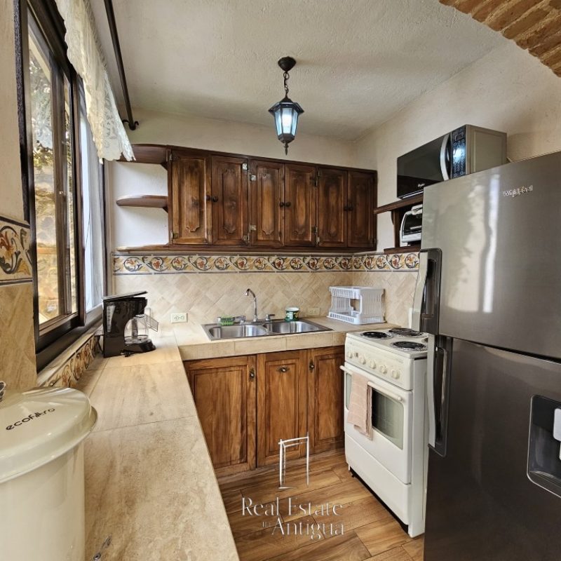 Apartment for rent at 9 minutes from the Central Park