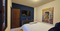 Casa en alquiler en condominio