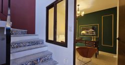 Casa en venta a 12 minutos de La Antigua Guatemala - Miniatura 39