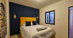 Casa en alquiler en condominio