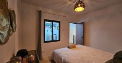 Casa en alquiler en condominio