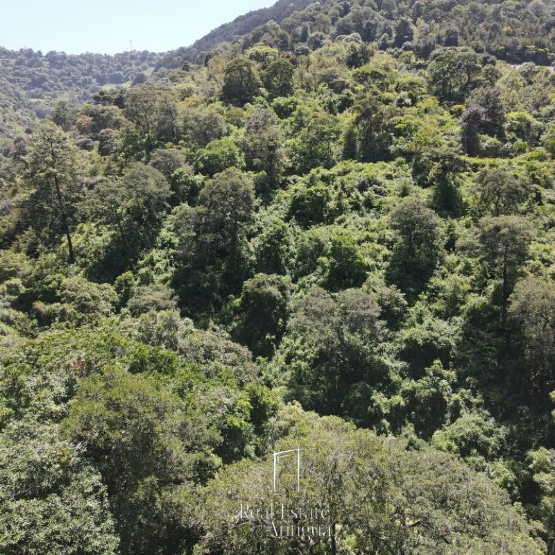 Terreno en venta en San Mateo Milpas Altas