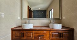 House in an exclusive condominium 20 minutes from Antigua Guatemala