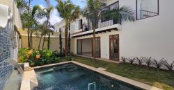 House in an exclusive condominium 20 minutes from Antigua Guatemala