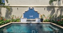 House in an exclusive condominium 20 minutes from Antigua Guatemala