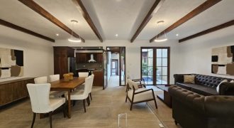 House for Sale – 3 Bedroom House