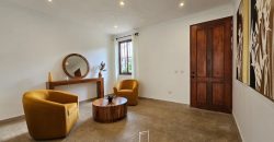 House in an exclusive condominium 20 minutes from Antigua Guatemala