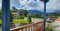 House in an exclusive condominium 20 minutes from Antigua Guatemala