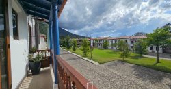 House in an exclusive condominium 20 minutes from Antigua Guatemala