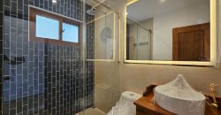 House in an exclusive condominium 20 minutes from Antigua Guatemala