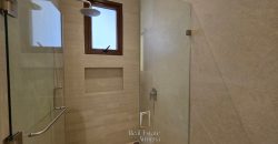 House in an exclusive condominium 20 minutes from Antigua Guatemala