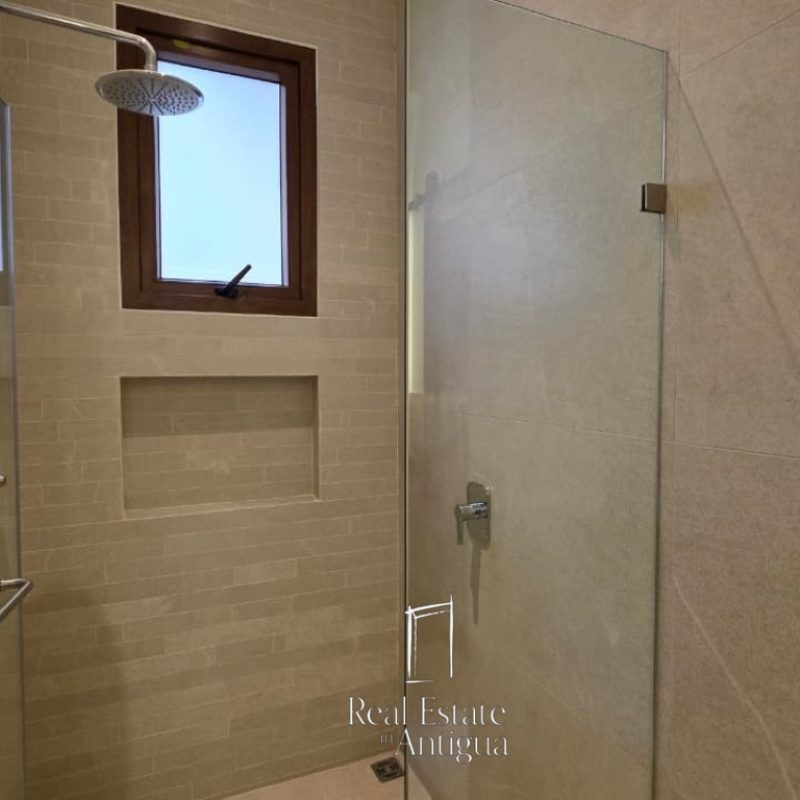 House in an exclusive condominium 20 minutes from Antigua Guatemala