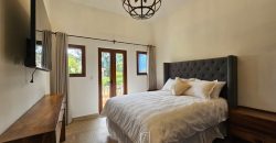 House in an exclusive condominium 20 minutes from Antigua Guatemala