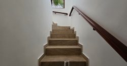 House in an exclusive condominium 20 minutes from Antigua Guatemala