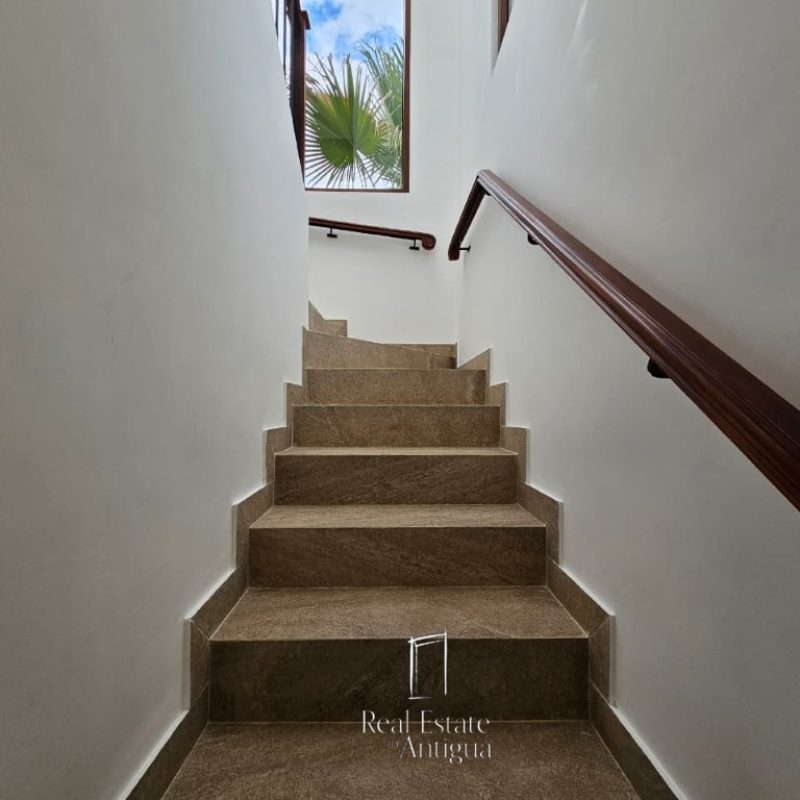 House in an exclusive condominium 20 minutes from Antigua Guatemala