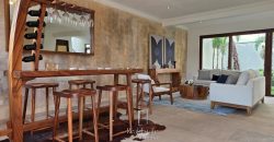 Casa en condominio exclusivo a 20 minutos de la Antigua Guatemala