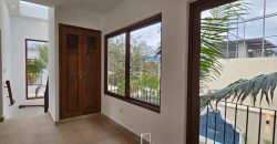 House in an exclusive condominium 20 minutes from Antigua Guatemala