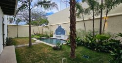 House in an exclusive condominium 20 minutes from Antigua Guatemala