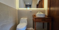 House in an exclusive condominium 20 minutes from Antigua Guatemala