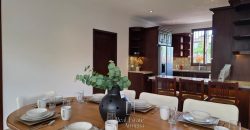 Casa en condominio exclusivo a 20 minutos de la Antigua Guatemala