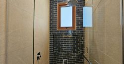 House in an exclusive condominium 20 minutes from Antigua Guatemala