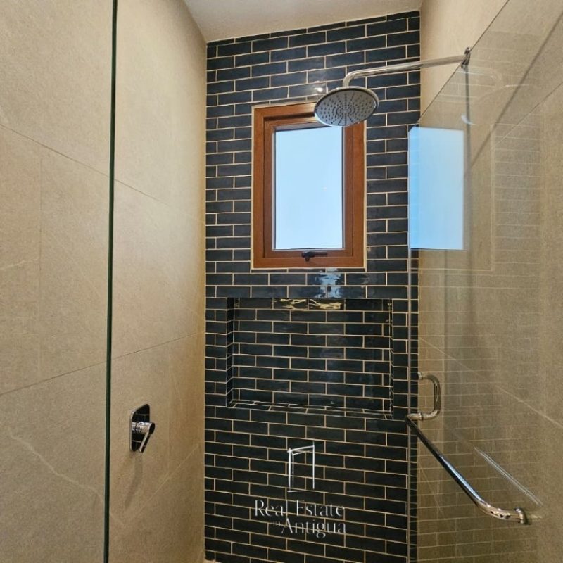 House in an exclusive condominium 20 minutes from Antigua Guatemala