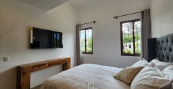 House in an exclusive condominium 20 minutes from Antigua Guatemala