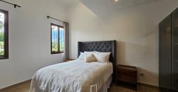 House in an exclusive condominium 20 minutes from Antigua Guatemala