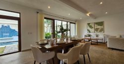 House in an exclusive condominium 20 minutes from Antigua Guatemala