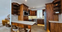 House in an exclusive condominium 20 minutes from Antigua Guatemala