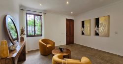 House in an exclusive condominium 20 minutes from Antigua Guatemala