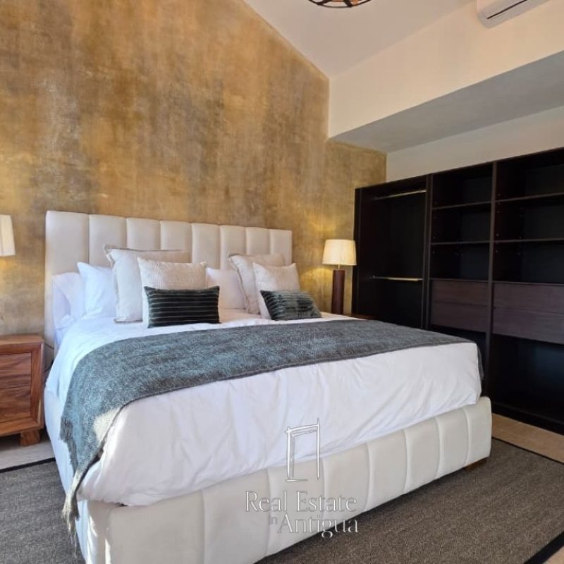 Casa en condominio exclusivo a 20 minutos de la Antigua Guatemala