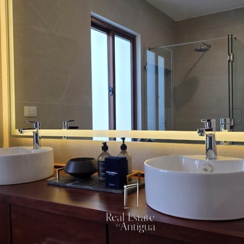 Casa en condominio exclusivo a 20 minutos de la Antigua Guatemala