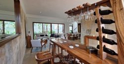 Casa en condominio exclusivo a 20 minutos de la Antigua Guatemala