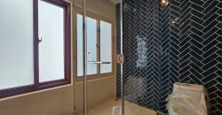 House in an exclusive condominium 20 minutes from Antigua Guatemala