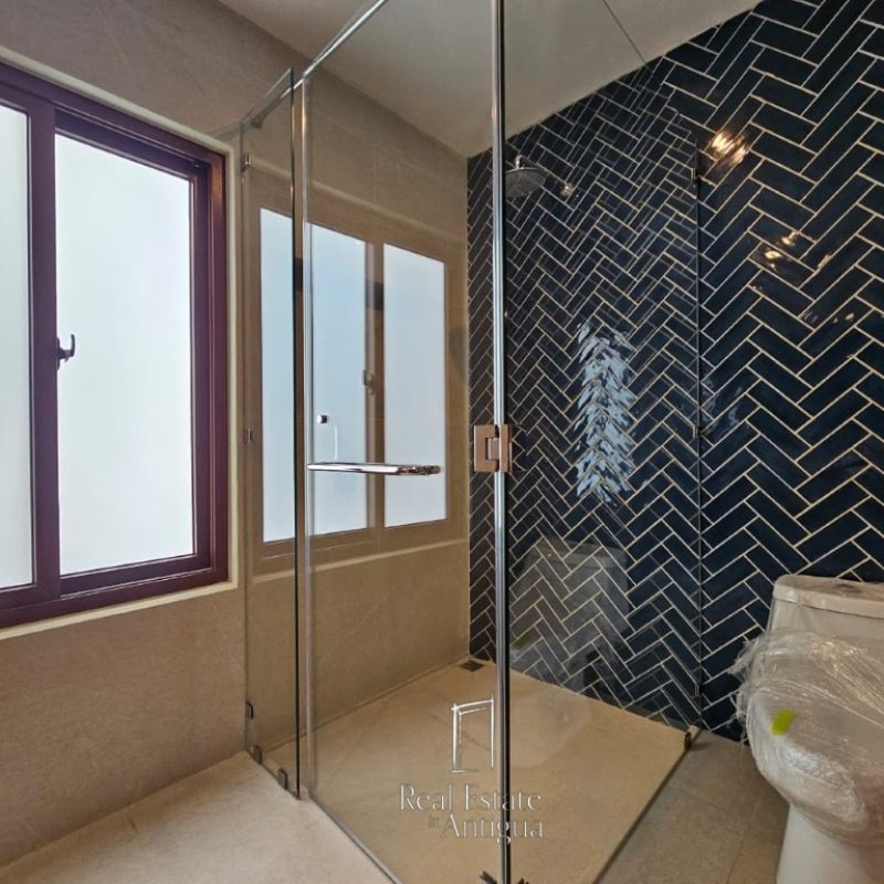 House in an exclusive condominium 20 minutes from Antigua Guatemala