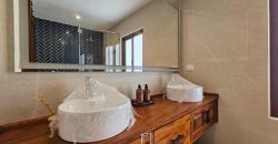 House in an exclusive condominium 20 minutes from Antigua Guatemala