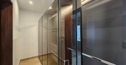 Casa en condominio exclusivo a 20 minutos de la Antigua Guatemala