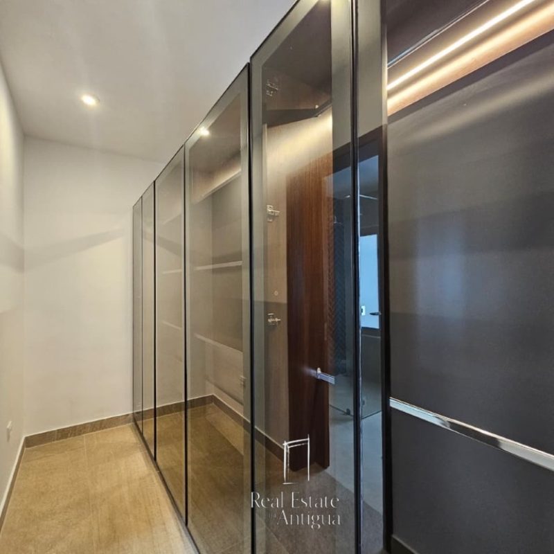 Casa en condominio exclusivo a 20 minutos de la Antigua Guatemala