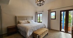 House in an exclusive condominium 20 minutes from Antigua Guatemala