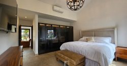 House in an exclusive condominium 20 minutes from Antigua Guatemala